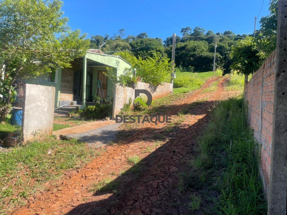 Imobili�ria Destaque em Cascavel PR