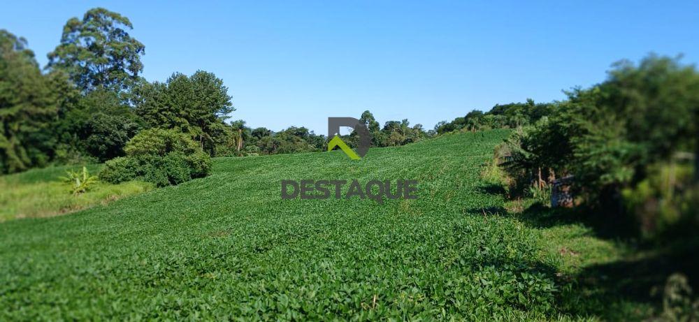 Imobili�ria Destaque em Cascavel PR