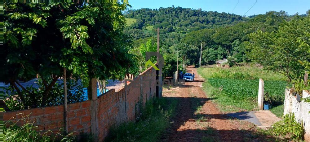 Imobili�ria Destaque em Cascavel PR