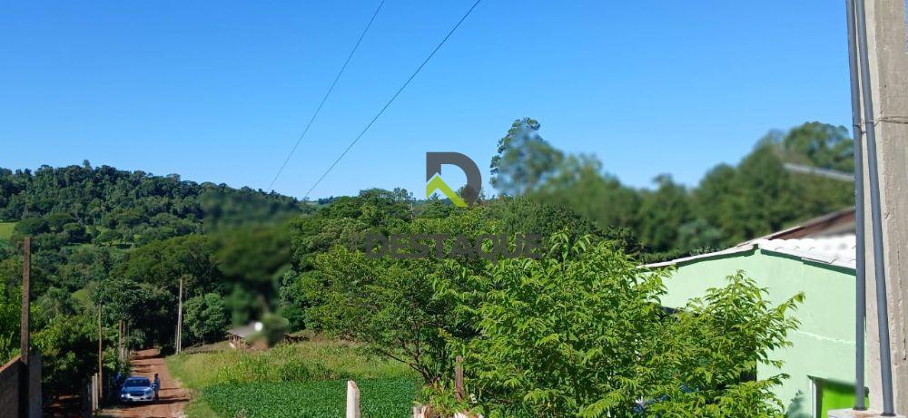 Imobili�ria Destaque em Cascavel PR
