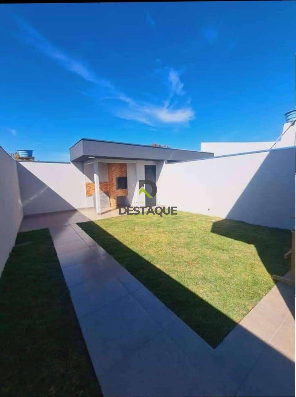 Imobiliria Destaque em Cascavel PR