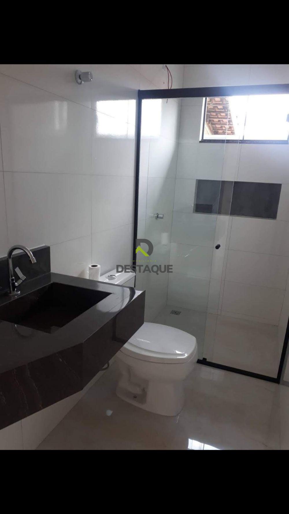 Imobiliria Destaque em Cascavel PR