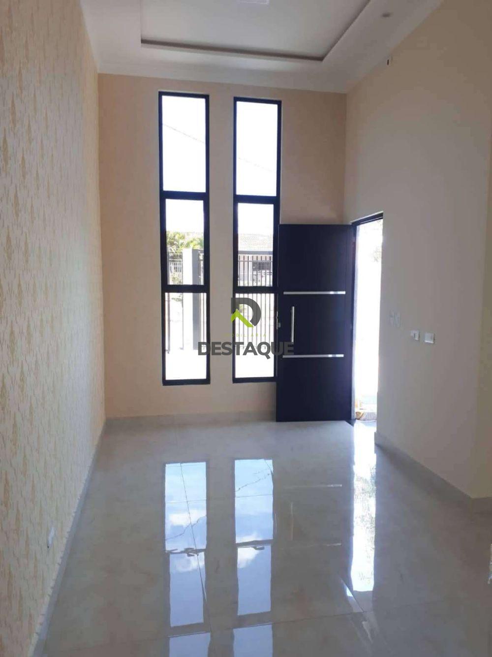 Imobiliria Destaque em Cascavel PR