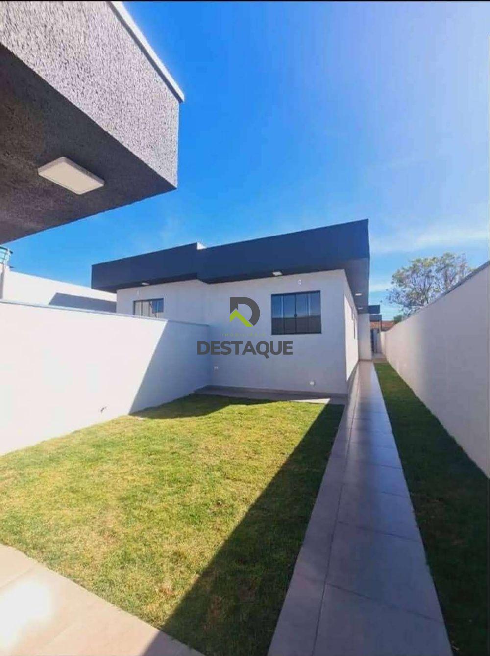Imobiliria Destaque em Cascavel PR