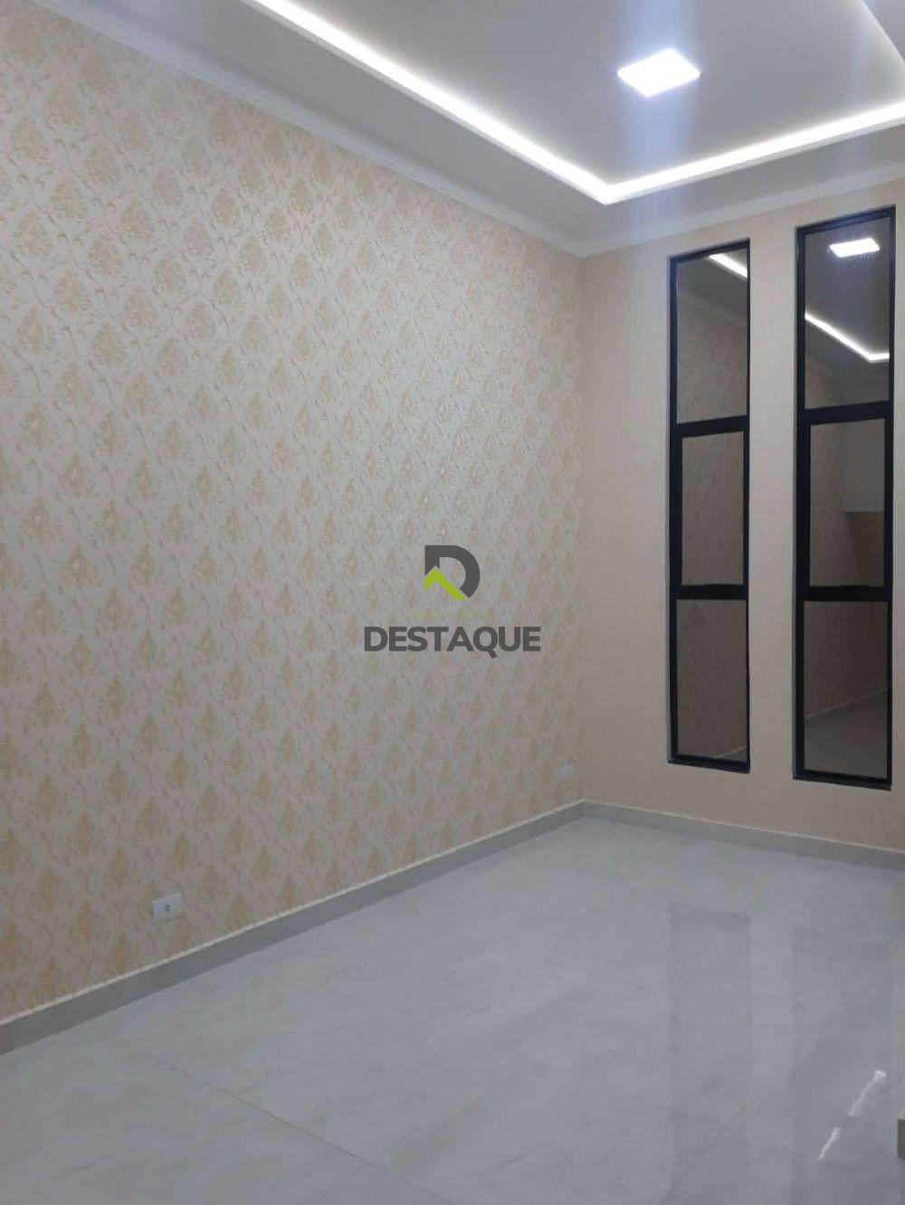 Imobiliria Destaque em Cascavel PR