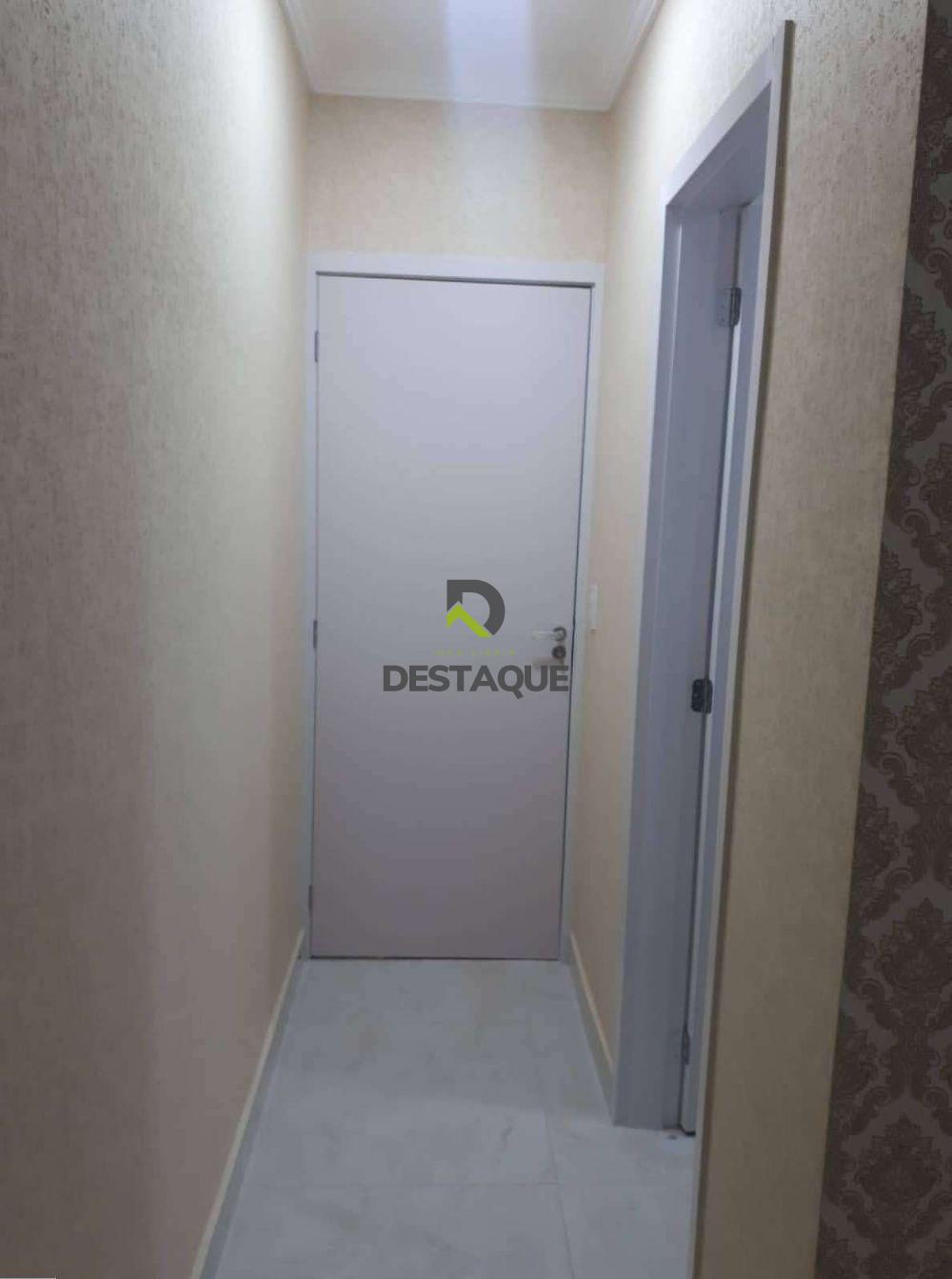 Imobiliria Destaque em Cascavel PR