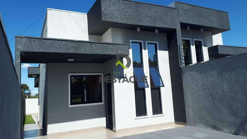 Imobiliria Destaque em Cascavel PR