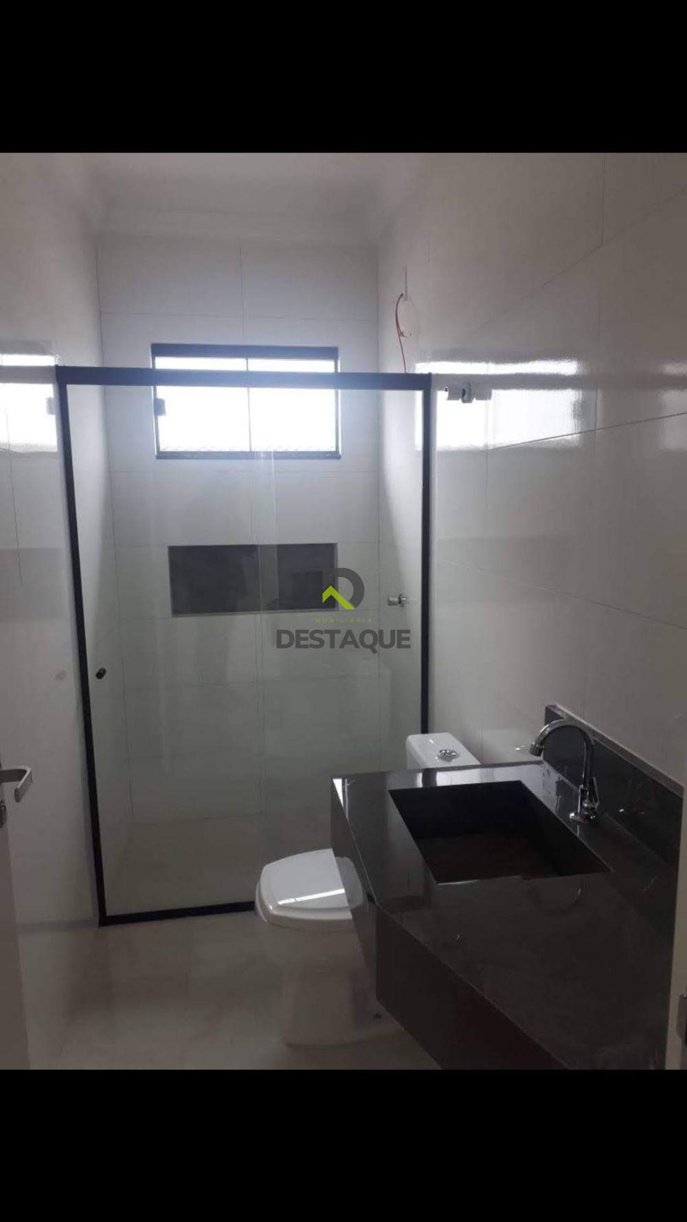 Imobiliria Destaque em Cascavel PR