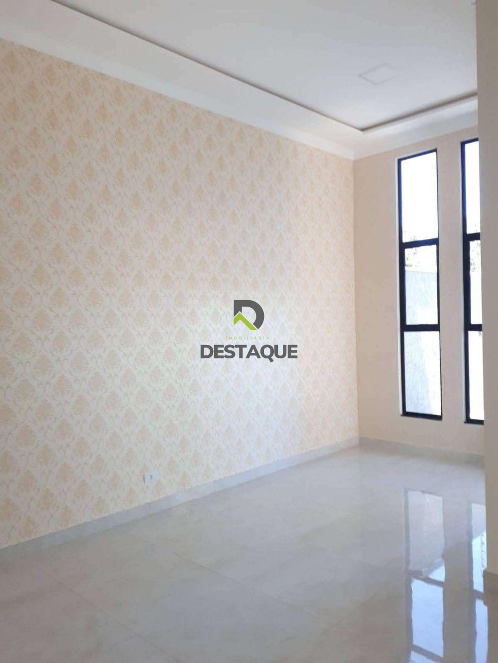 Imobiliria Destaque em Cascavel PR