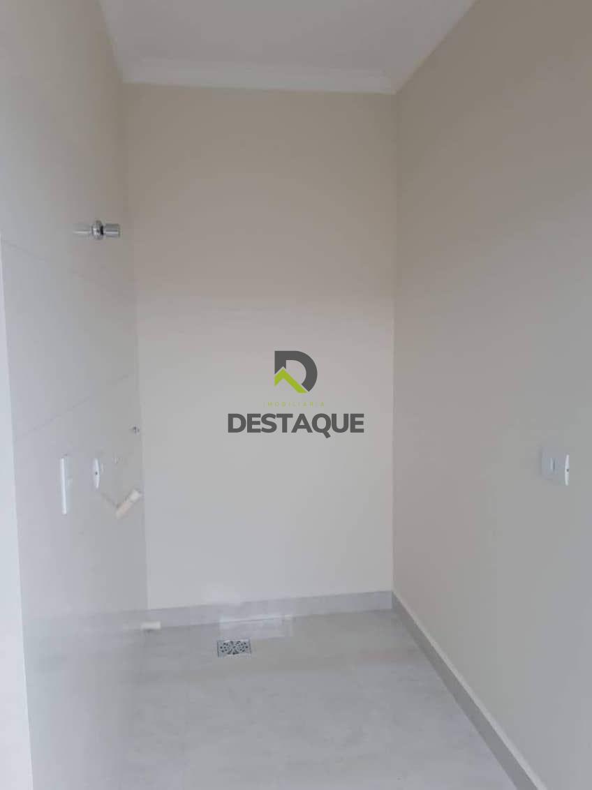 Imobiliria Destaque em Cascavel PR