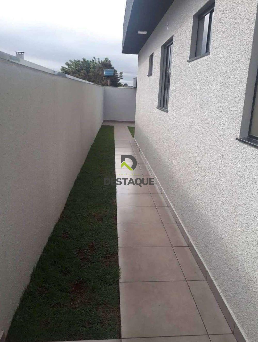 Imobiliria Destaque em Cascavel PR