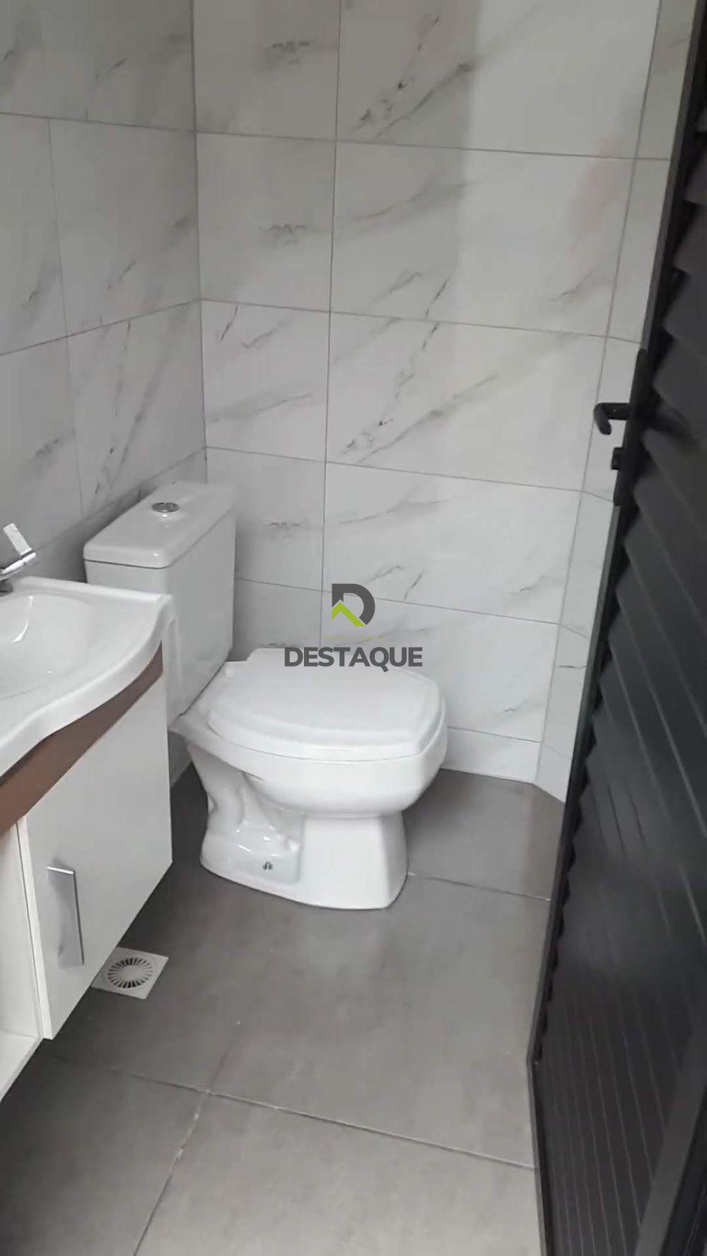 Imobiliria Destaque em Cascavel PR