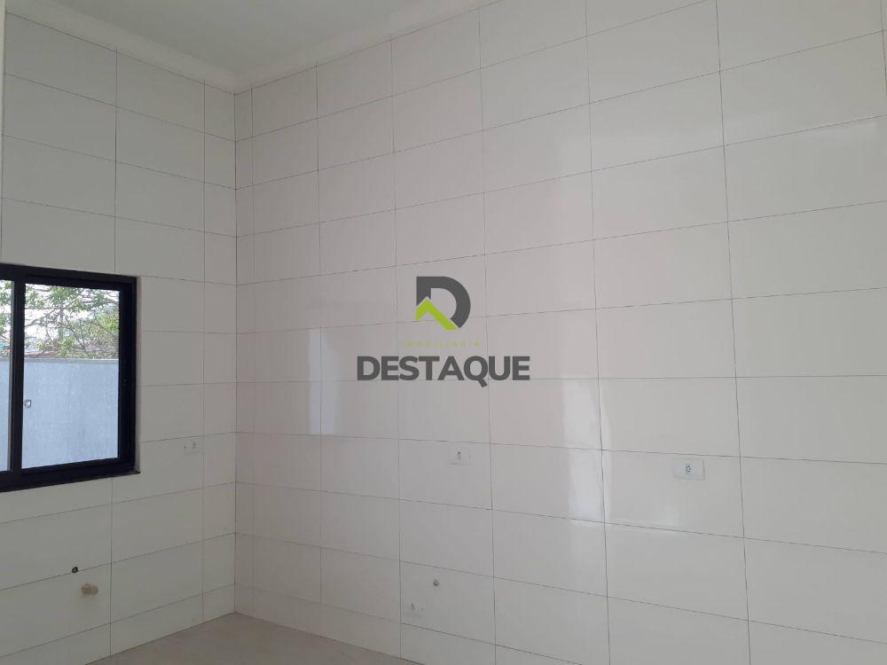 Imobiliria Destaque em Cascavel PR