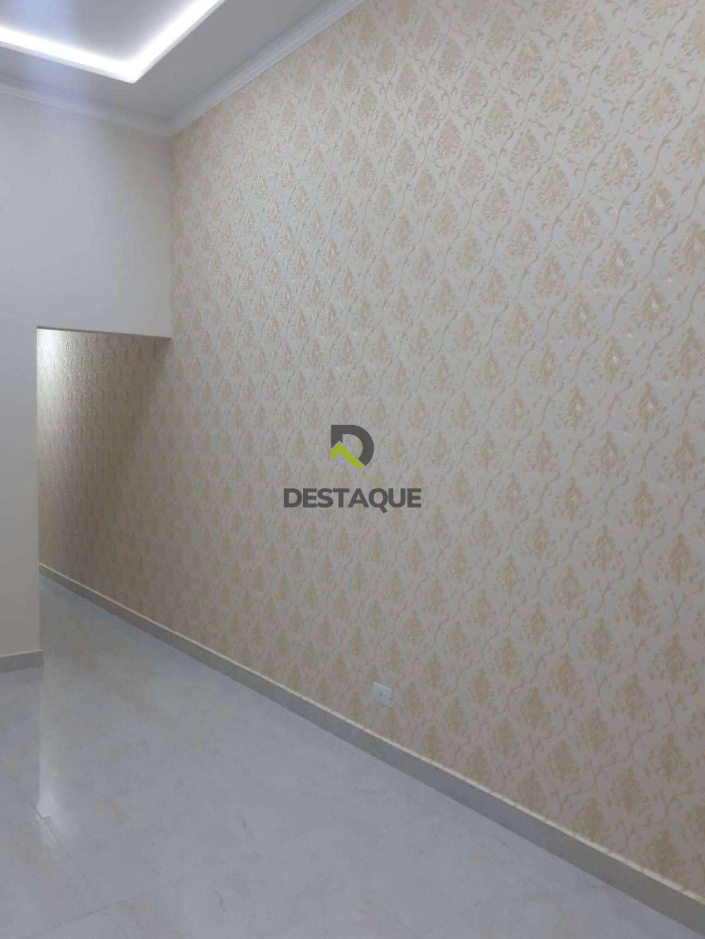 Imobiliria Destaque em Cascavel PR