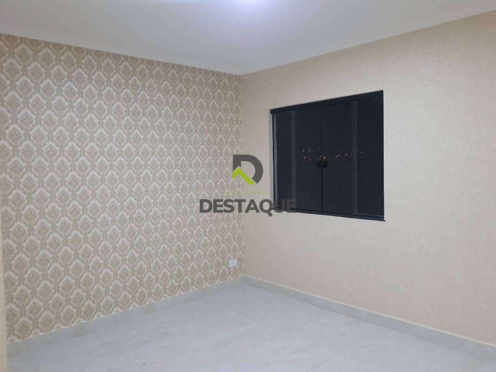 Imobiliria Destaque em Cascavel PR