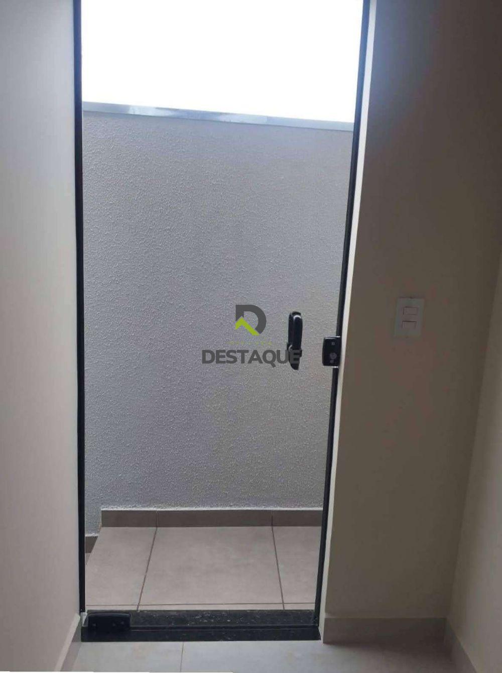 Imobiliria Destaque em Cascavel PR