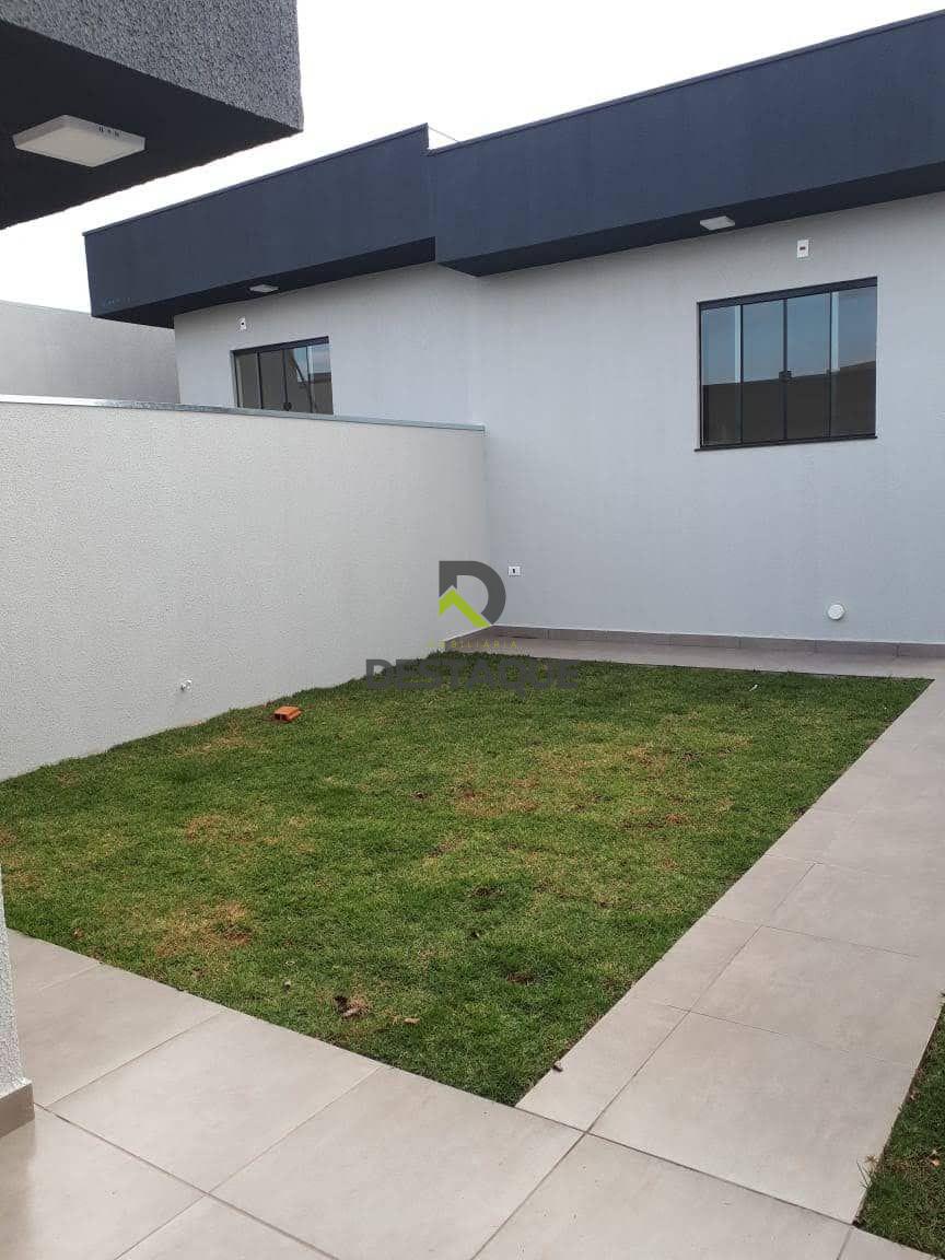 Imobiliria Destaque em Cascavel PR