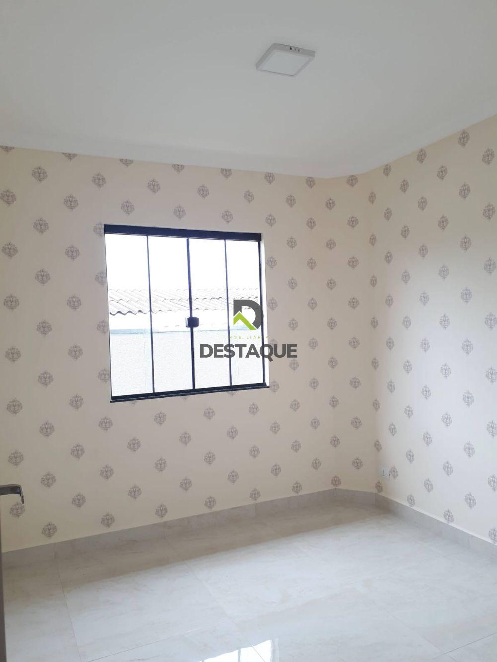 Imobiliria Destaque em Cascavel PR