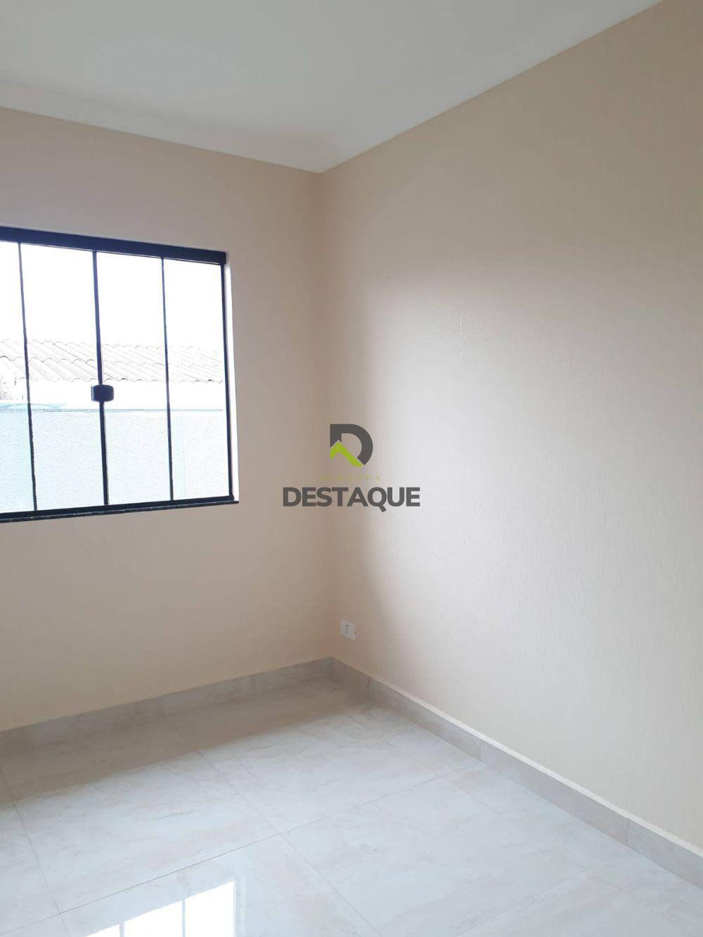 Imobiliria Destaque em Cascavel PR