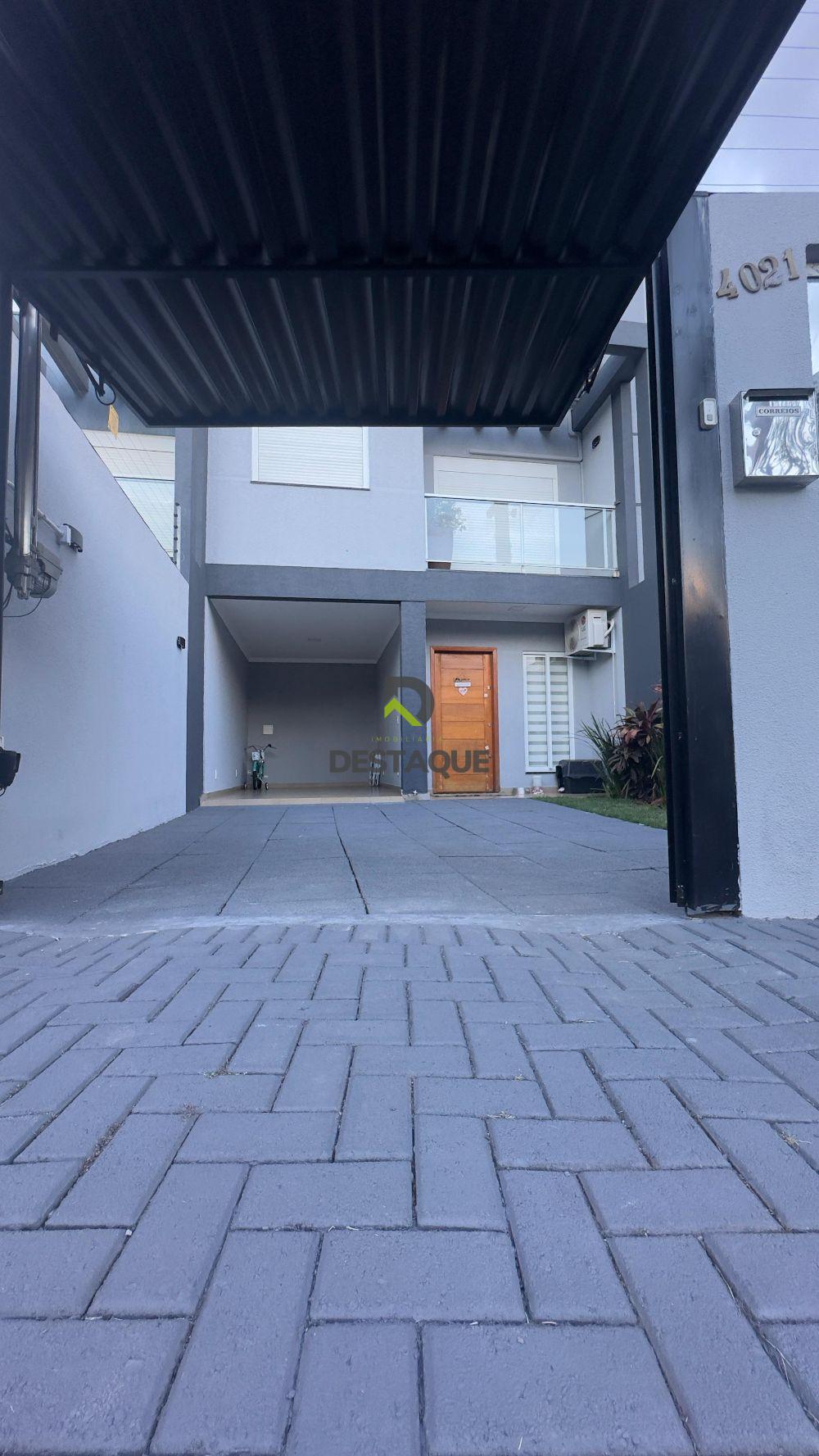 Imobiliria Destaque em Cascavel PR