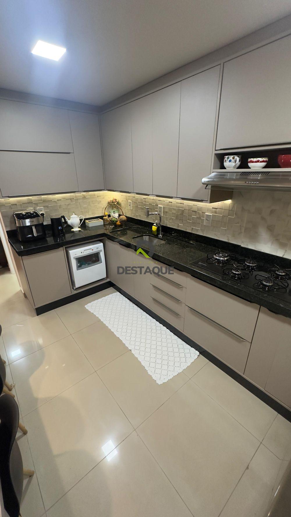 Imobiliria Destaque em Cascavel PR