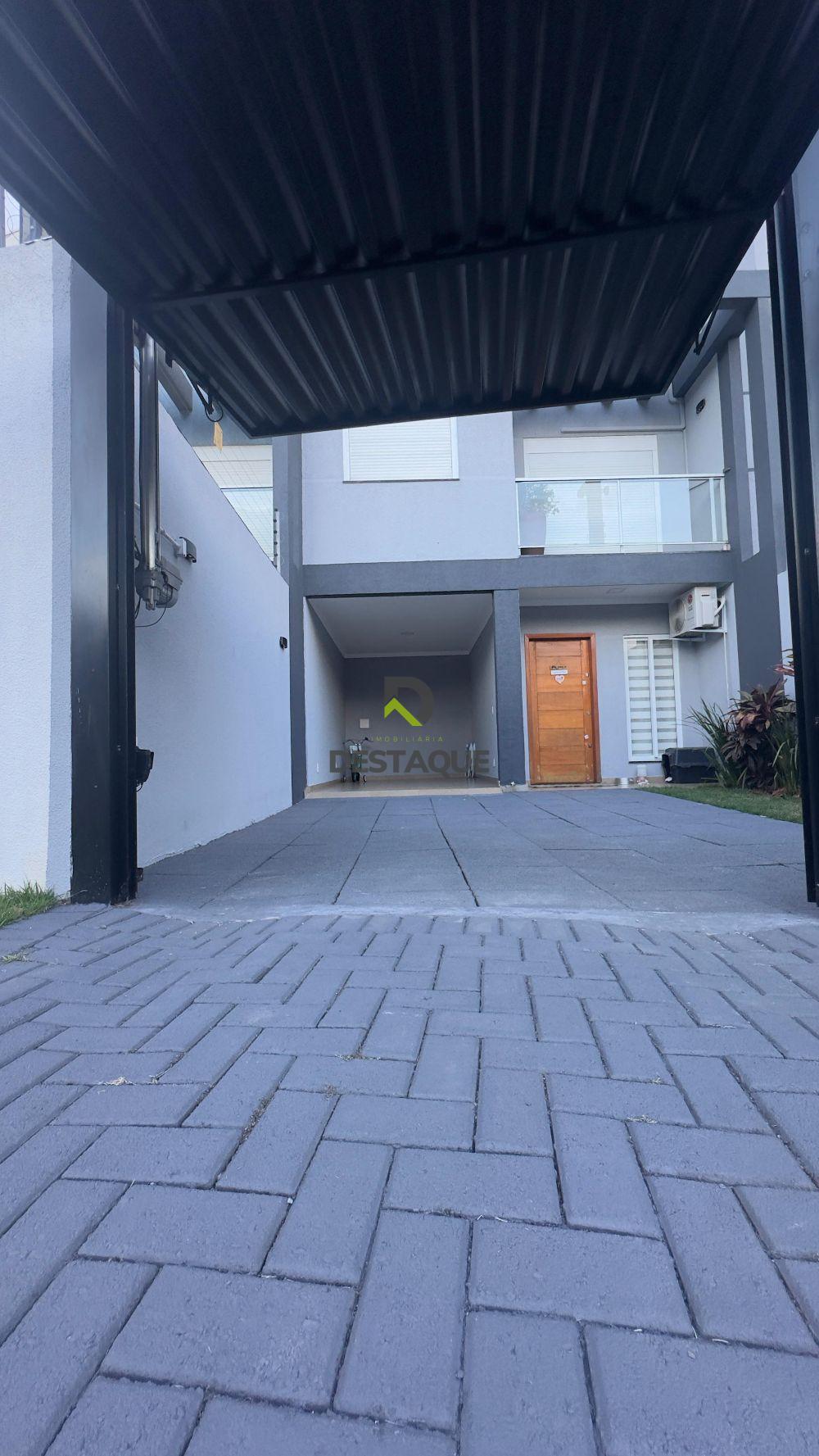 Imobiliria Destaque em Cascavel PR