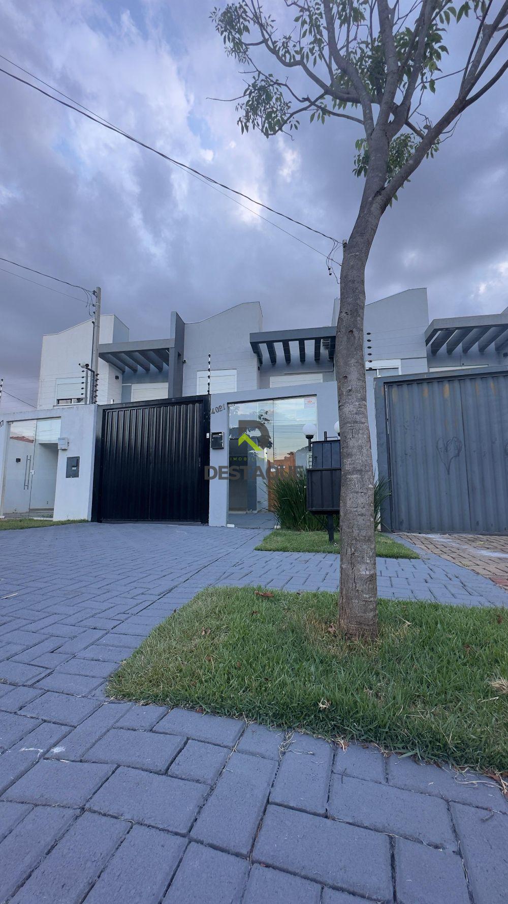 Imobiliria Destaque em Cascavel PR