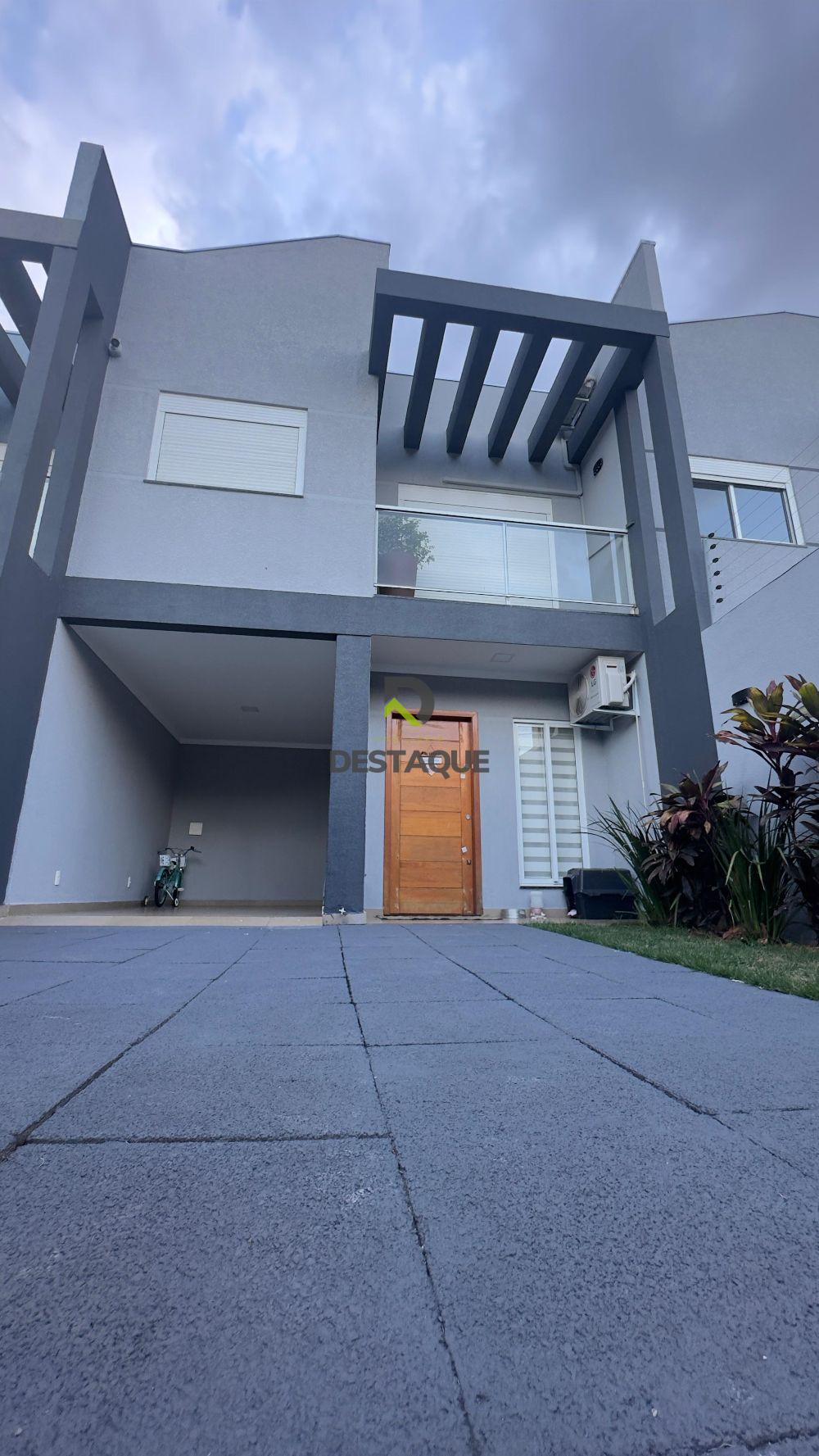 Imobiliria Destaque em Cascavel PR