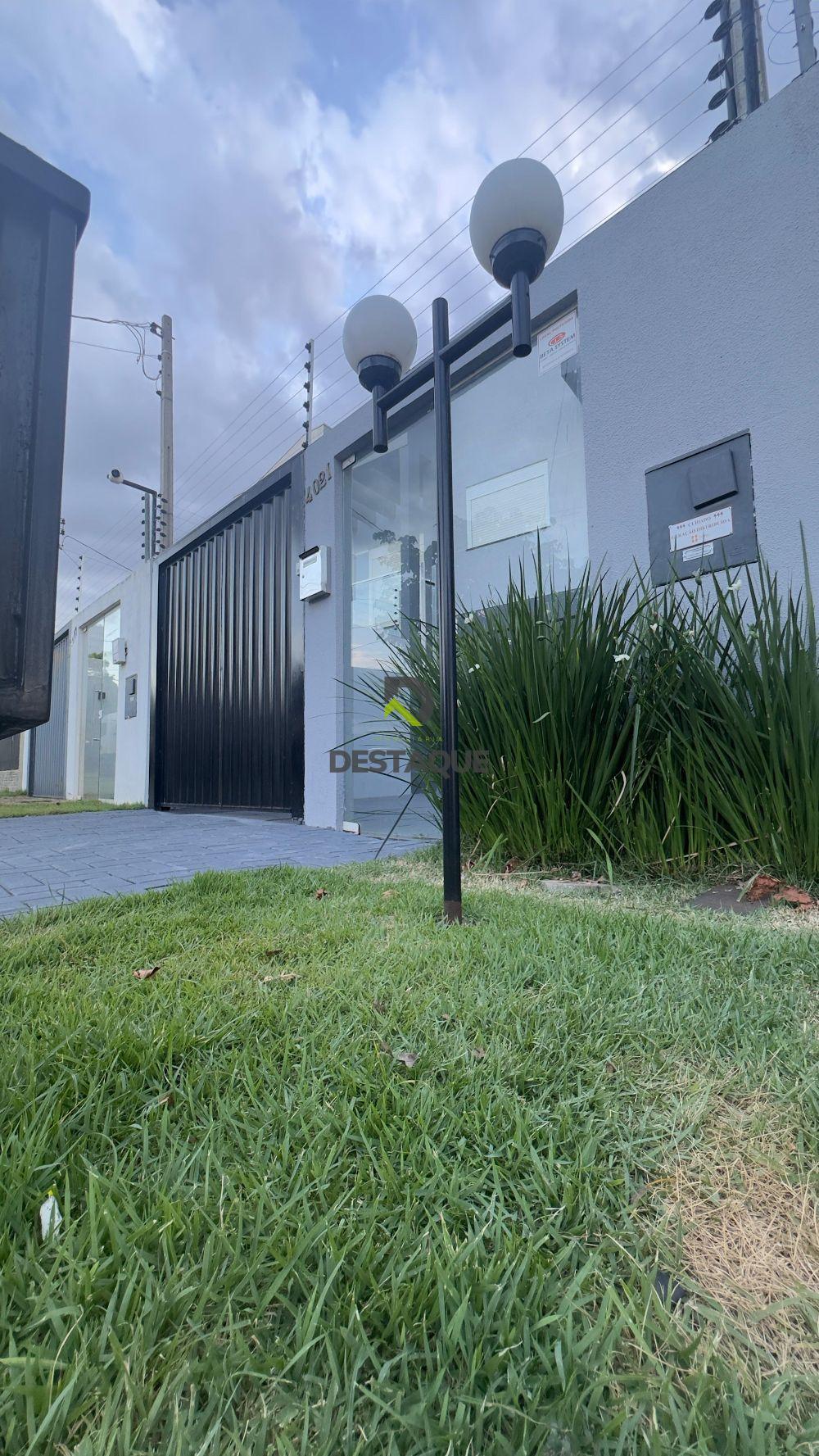 Imobiliria Destaque em Cascavel PR