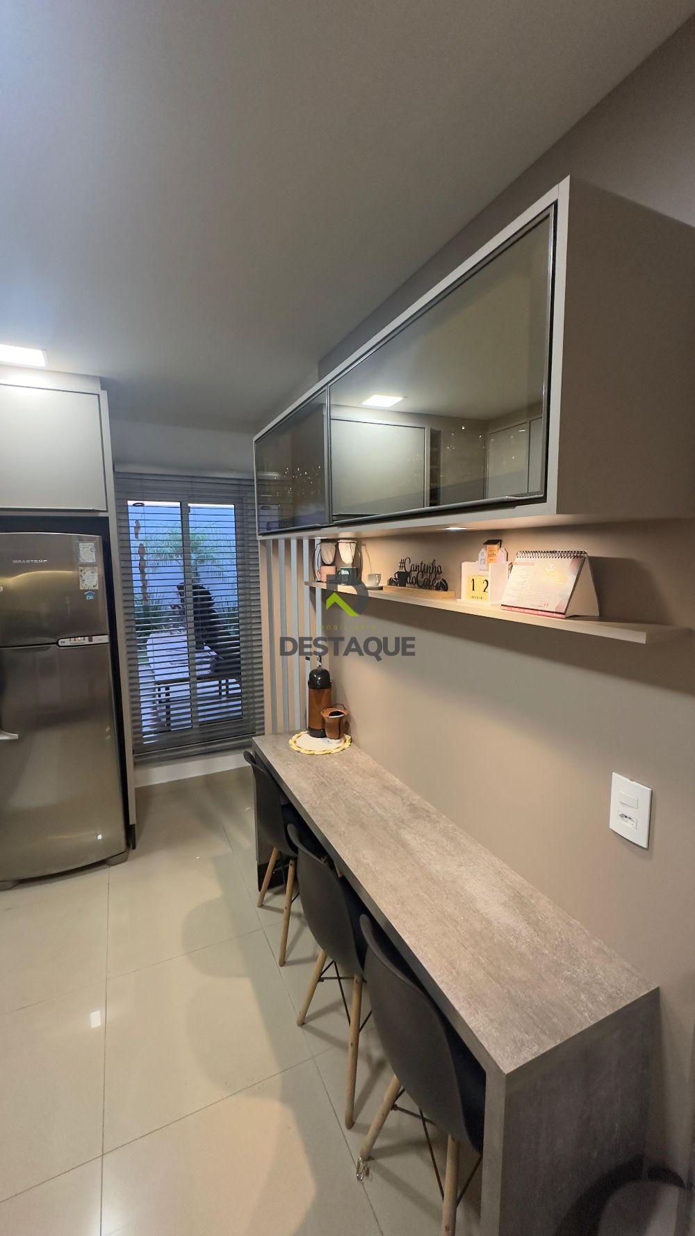 Imobiliria Destaque em Cascavel PR