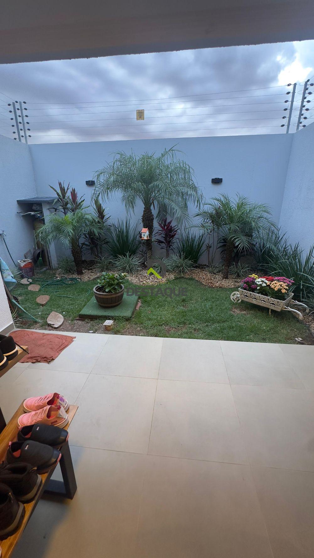 Imobiliria Destaque em Cascavel PR