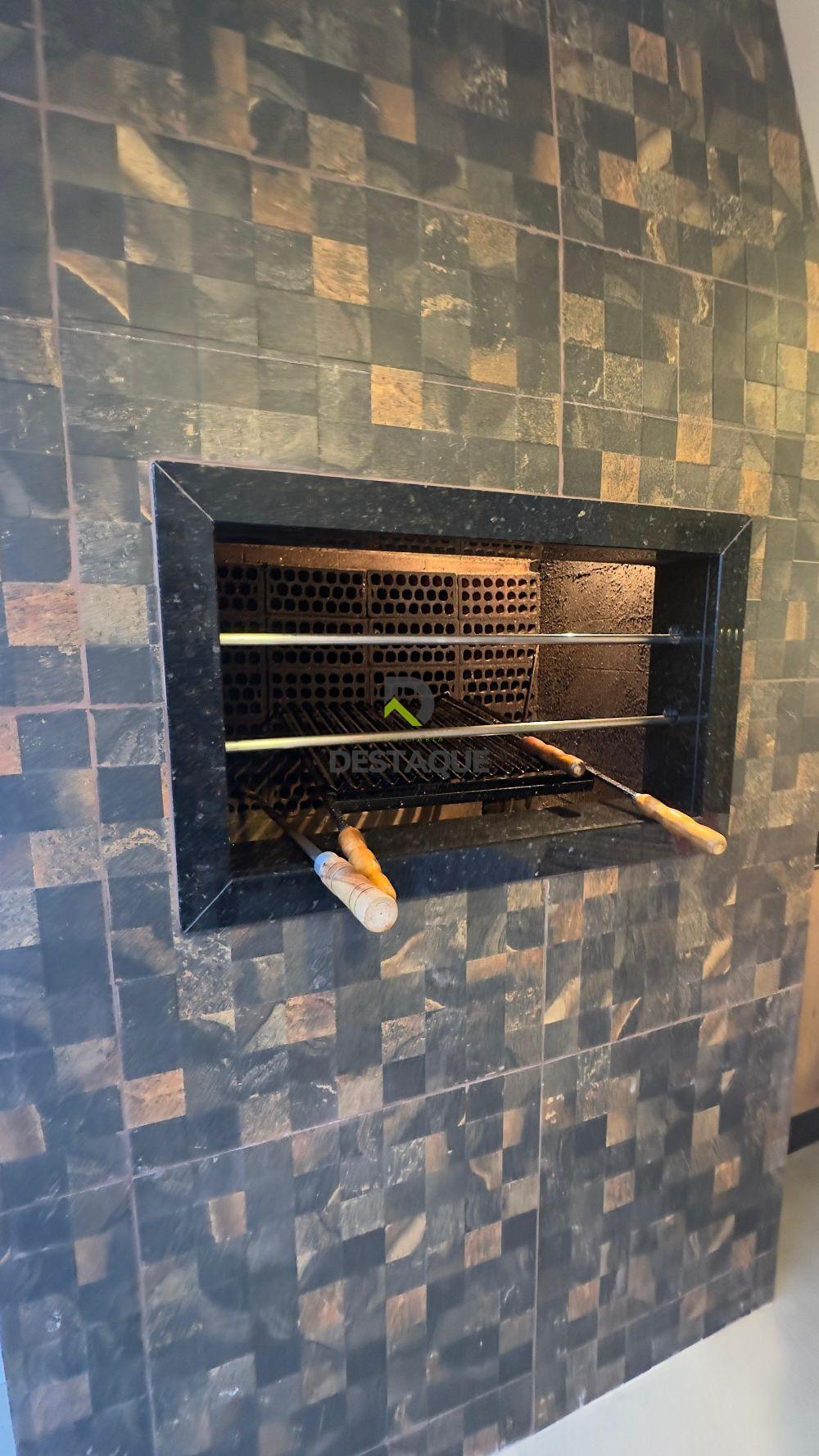 Imobiliria Destaque em Cascavel PR