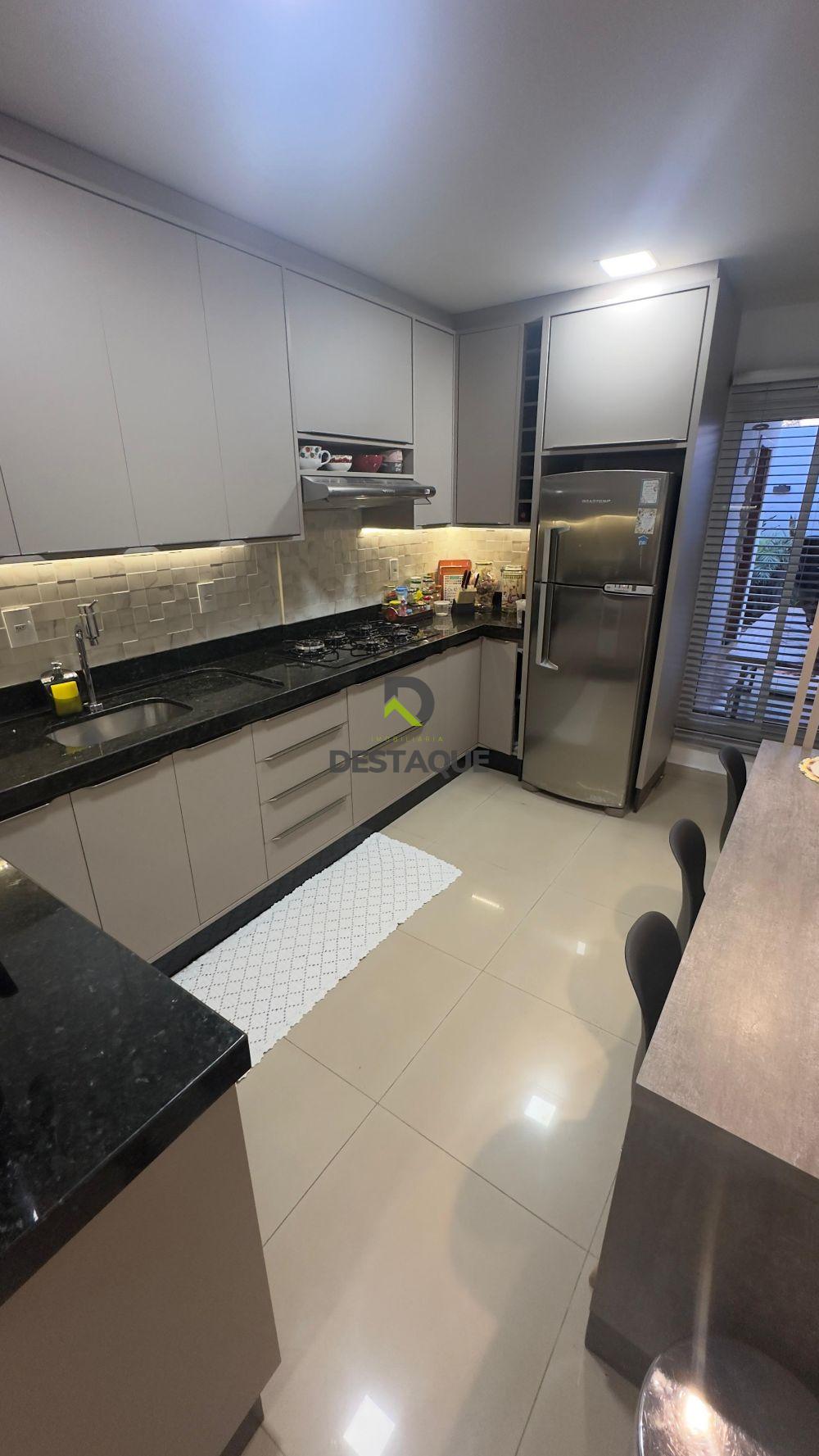 Imobiliria Destaque em Cascavel PR