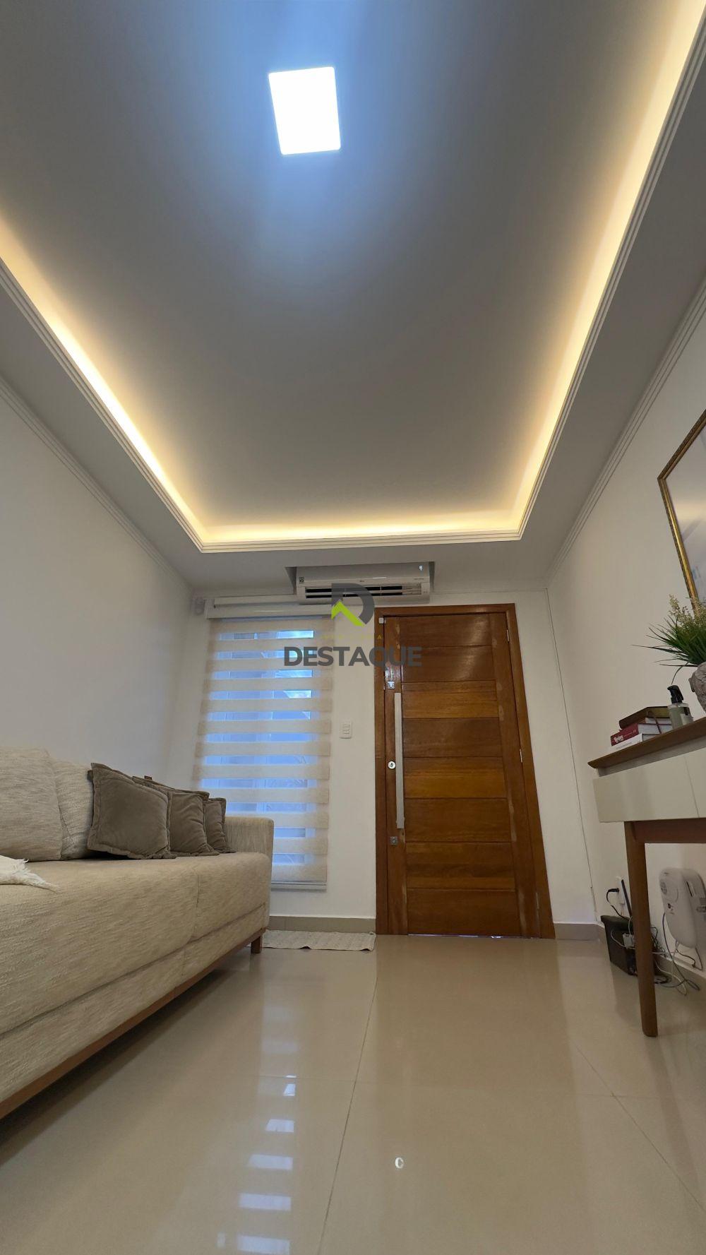 Imobiliria Destaque em Cascavel PR