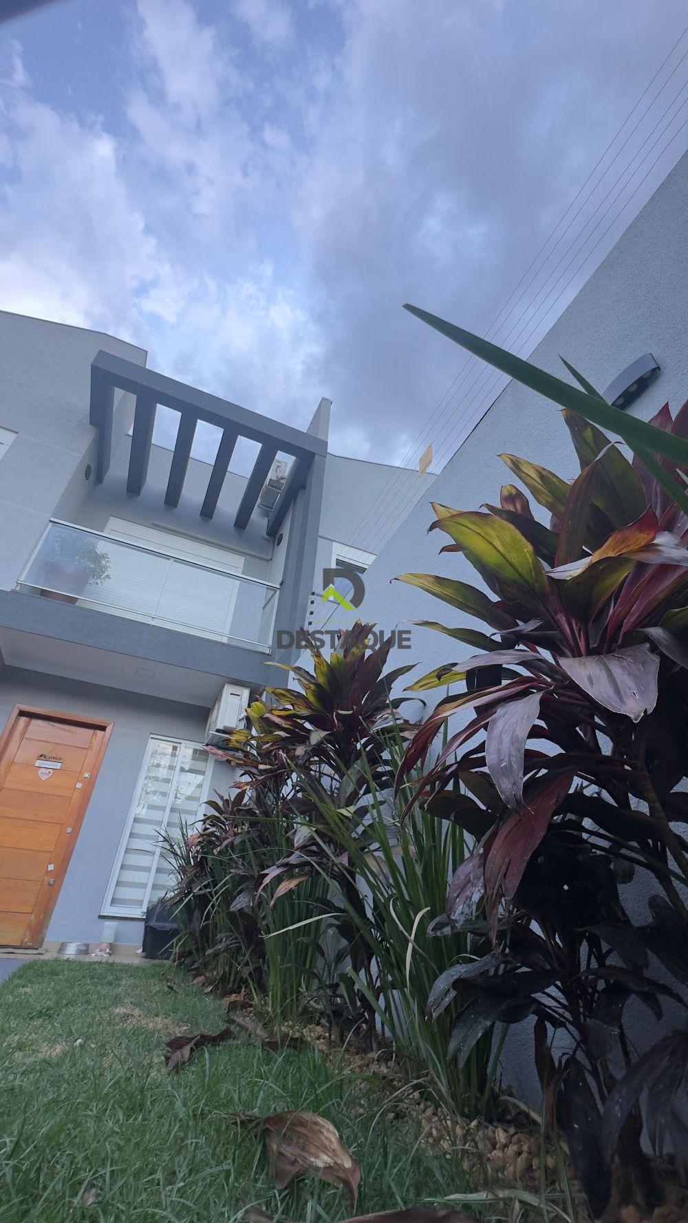 Imobiliria Destaque em Cascavel PR