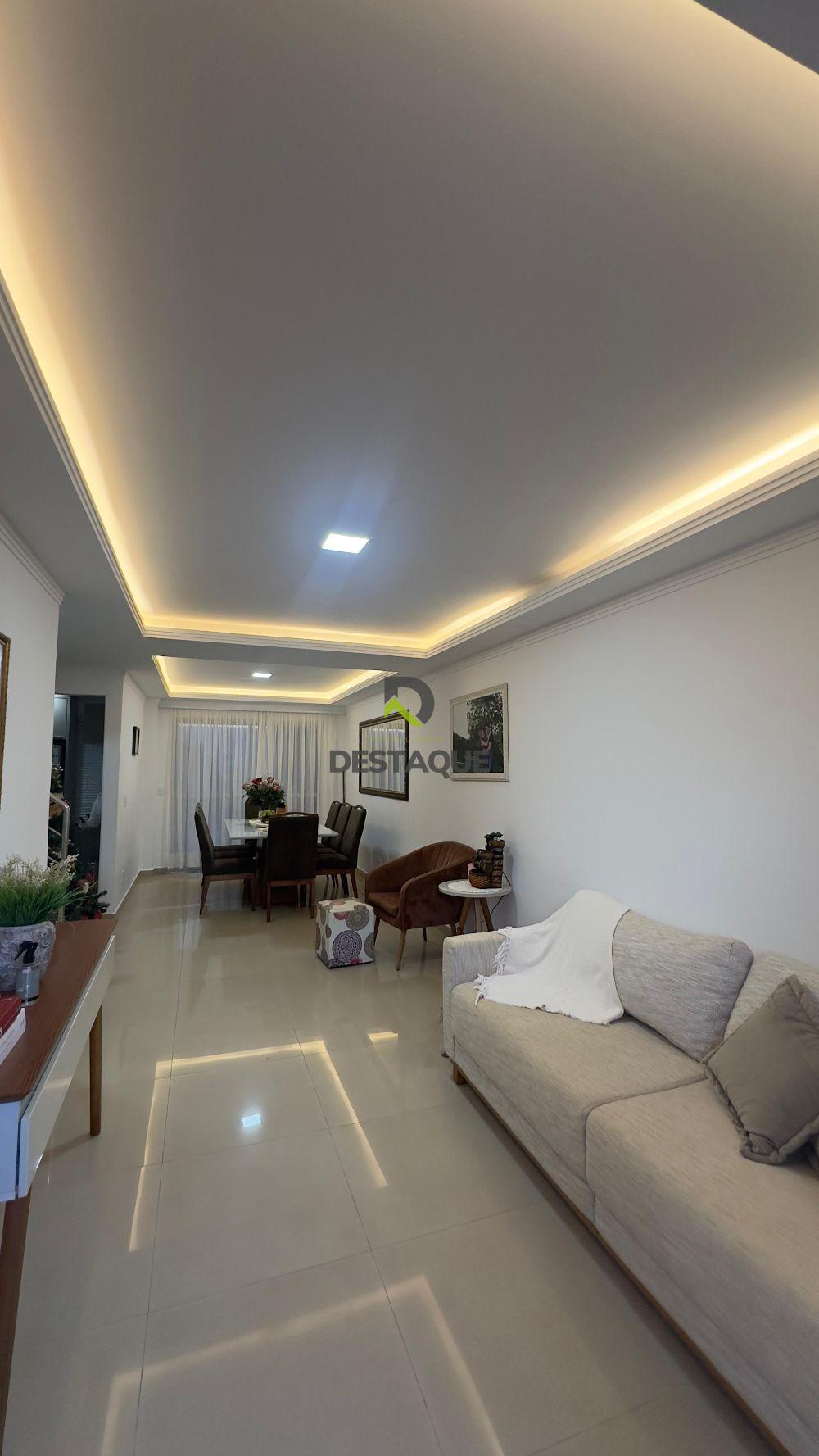 Imobiliria Destaque em Cascavel PR