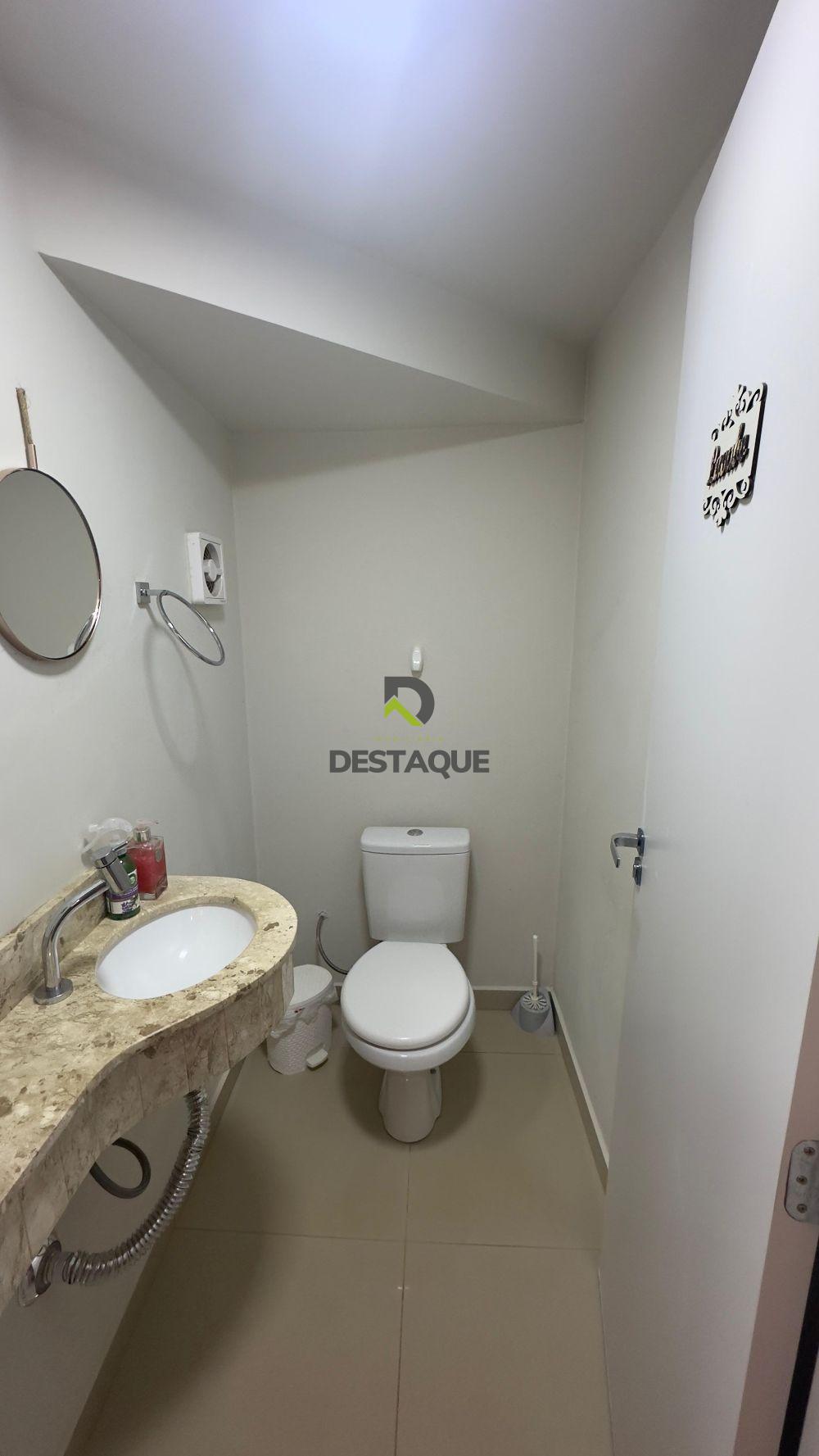 Imobiliria Destaque em Cascavel PR