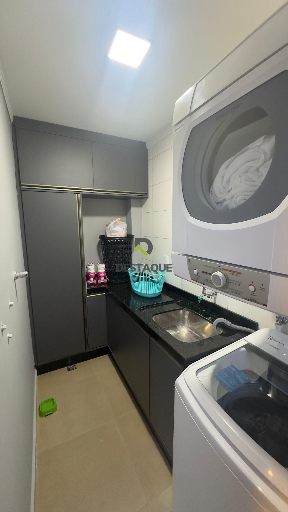 Imobiliria Destaque em Cascavel PR