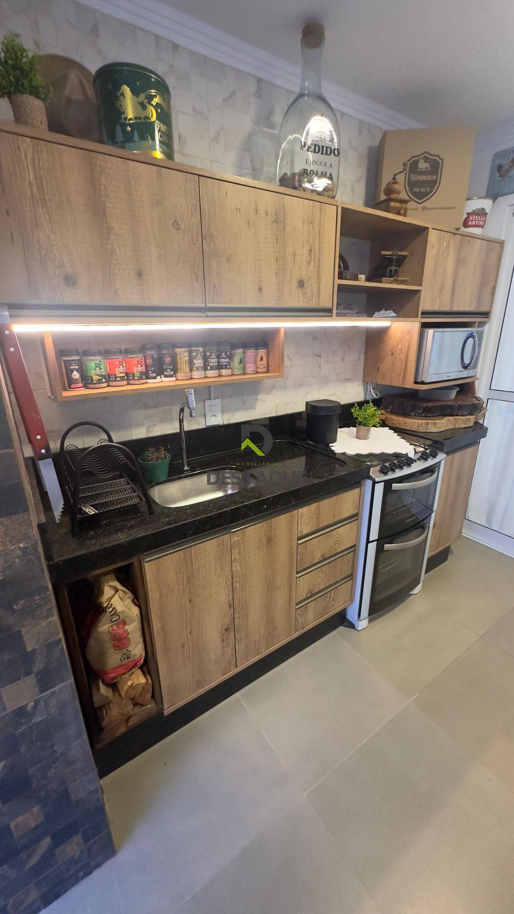 Imobiliria Destaque em Cascavel PR