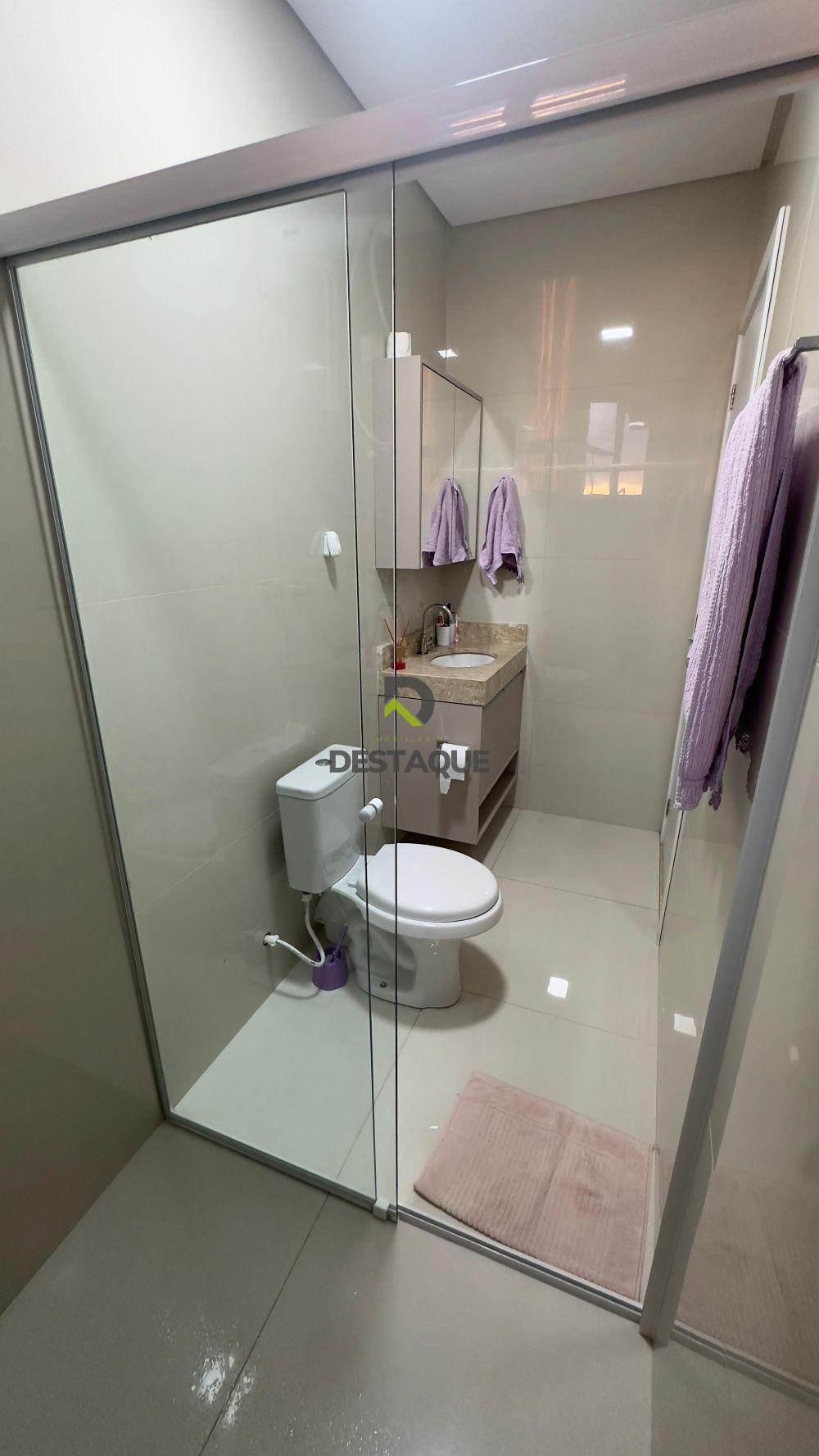 Imobiliria Destaque em Cascavel PR