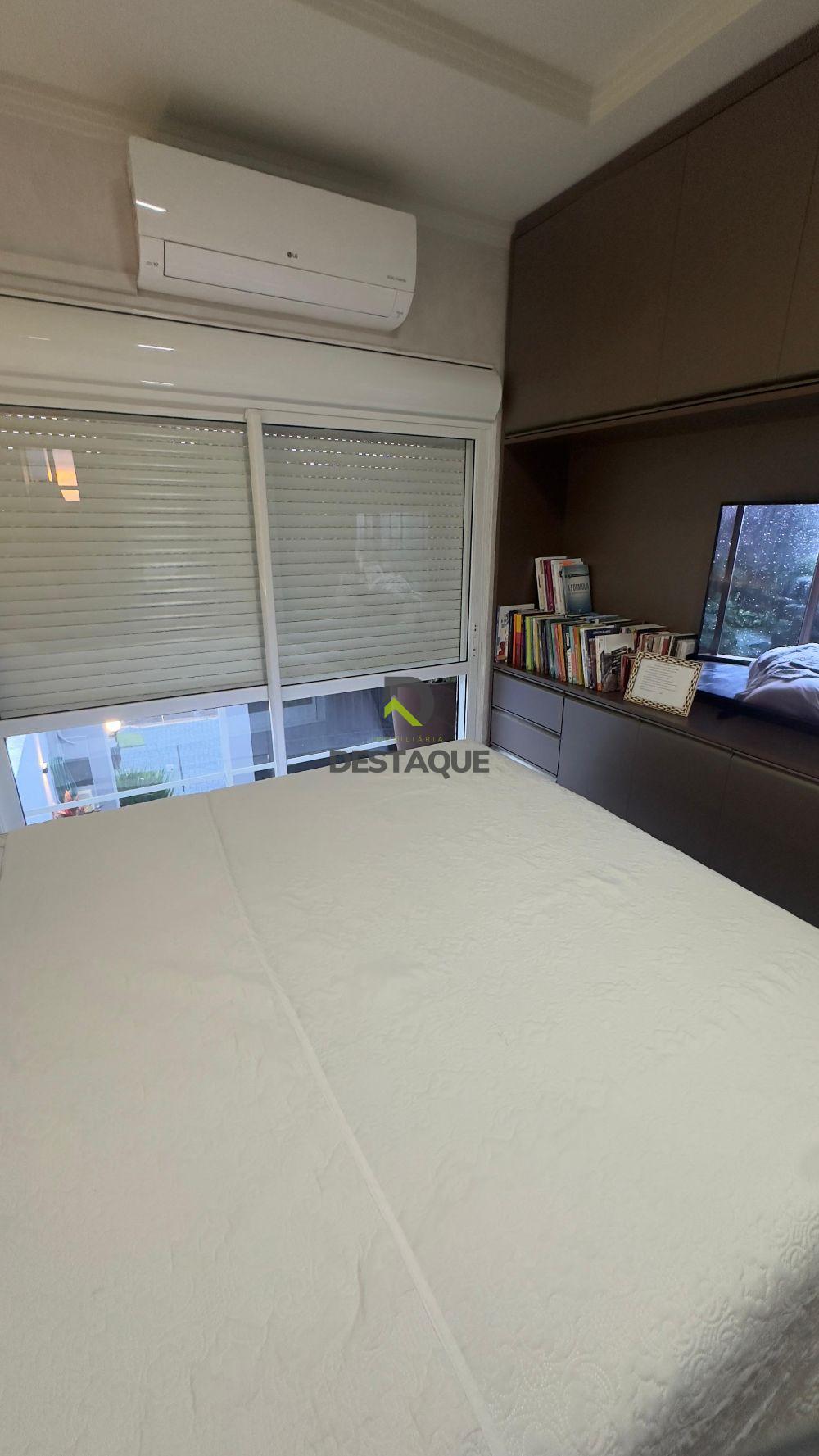 Imobiliria Destaque em Cascavel PR