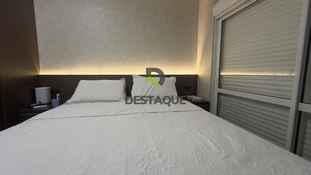 Imobiliria Destaque em Cascavel PR