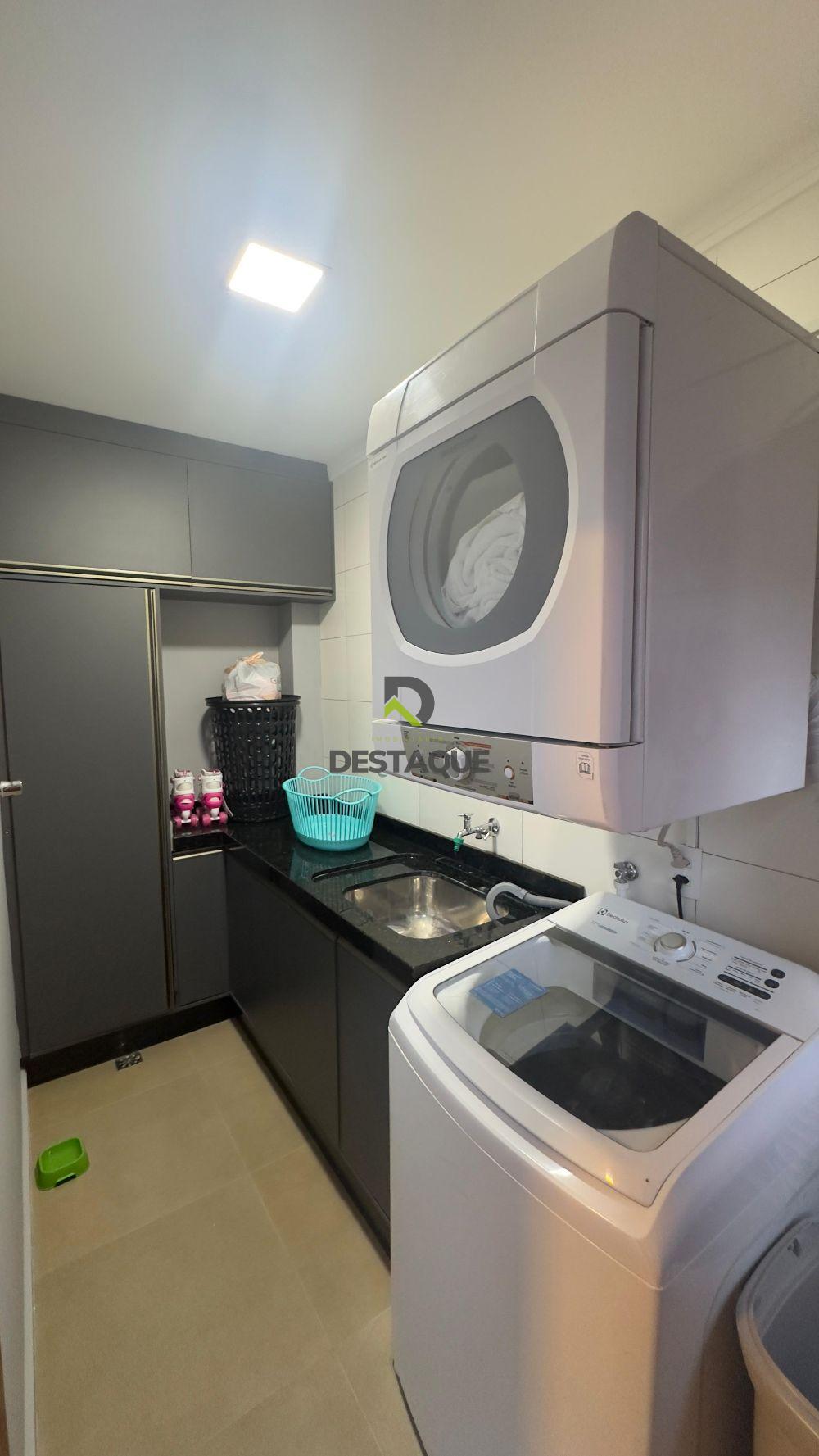 Imobiliria Destaque em Cascavel PR