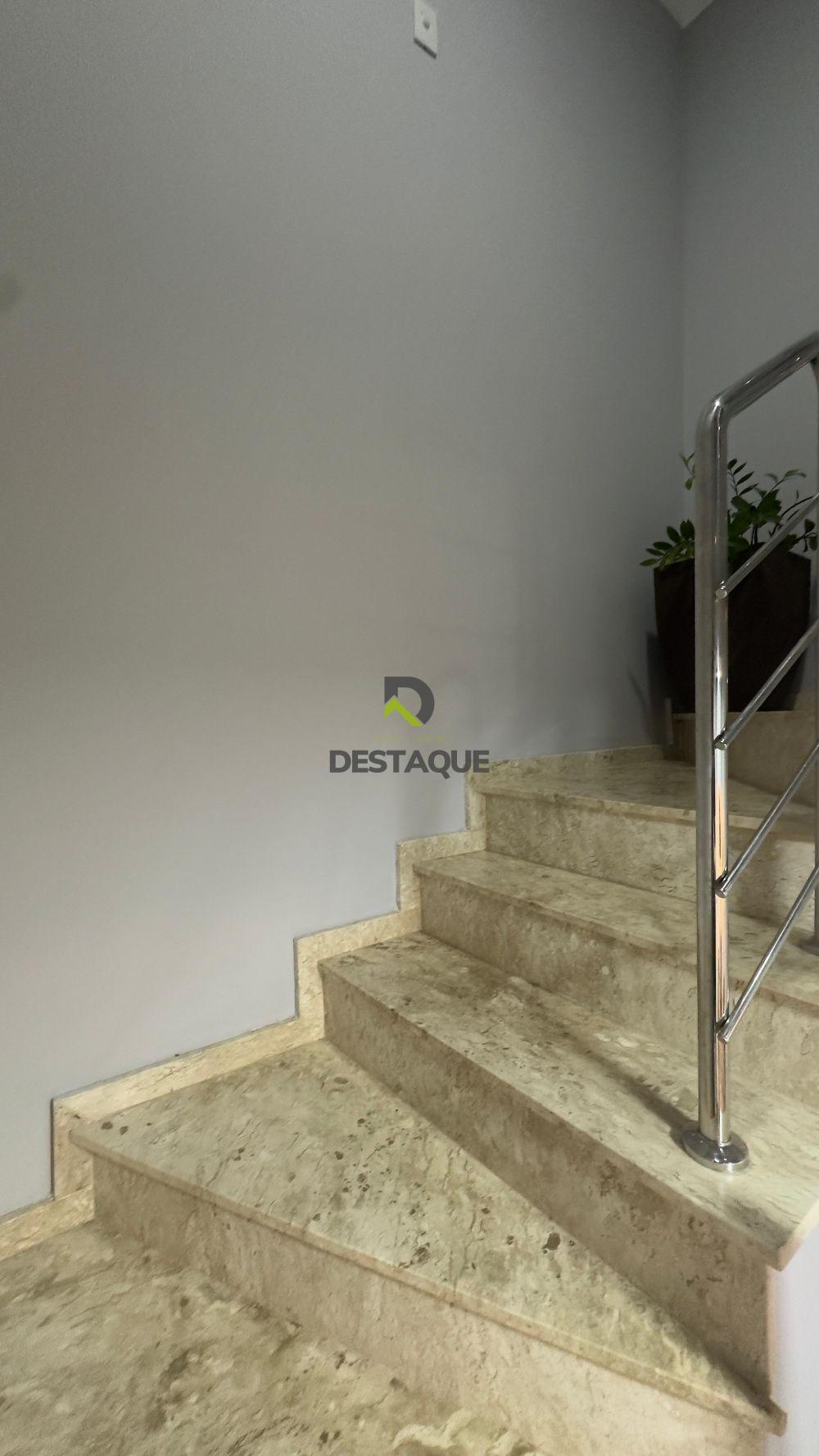 Imobiliria Destaque em Cascavel PR