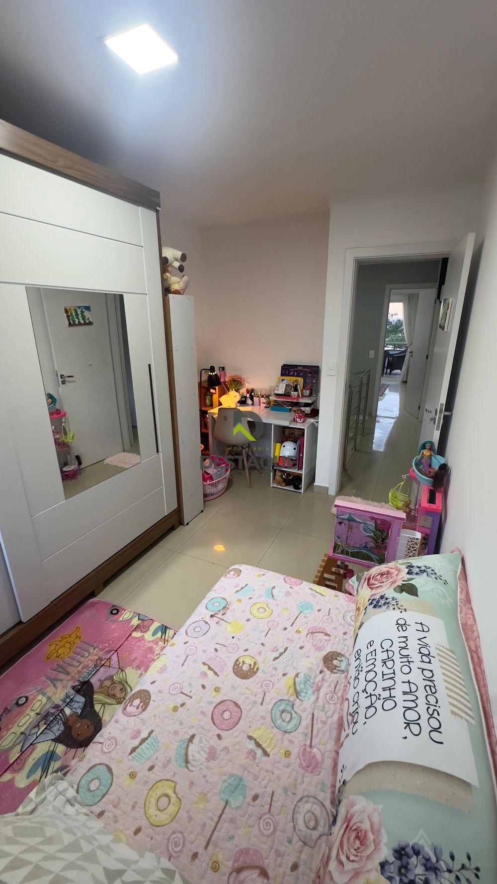 Imobiliria Destaque em Cascavel PR