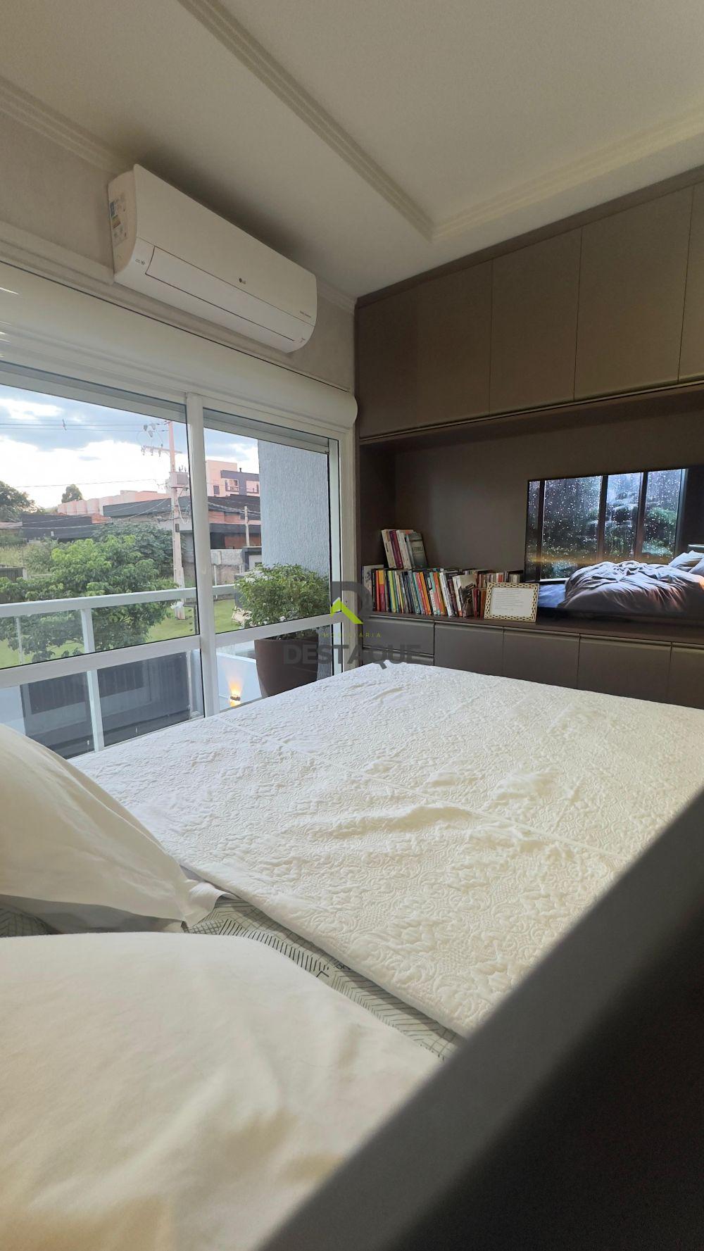 Imobiliria Destaque em Cascavel PR