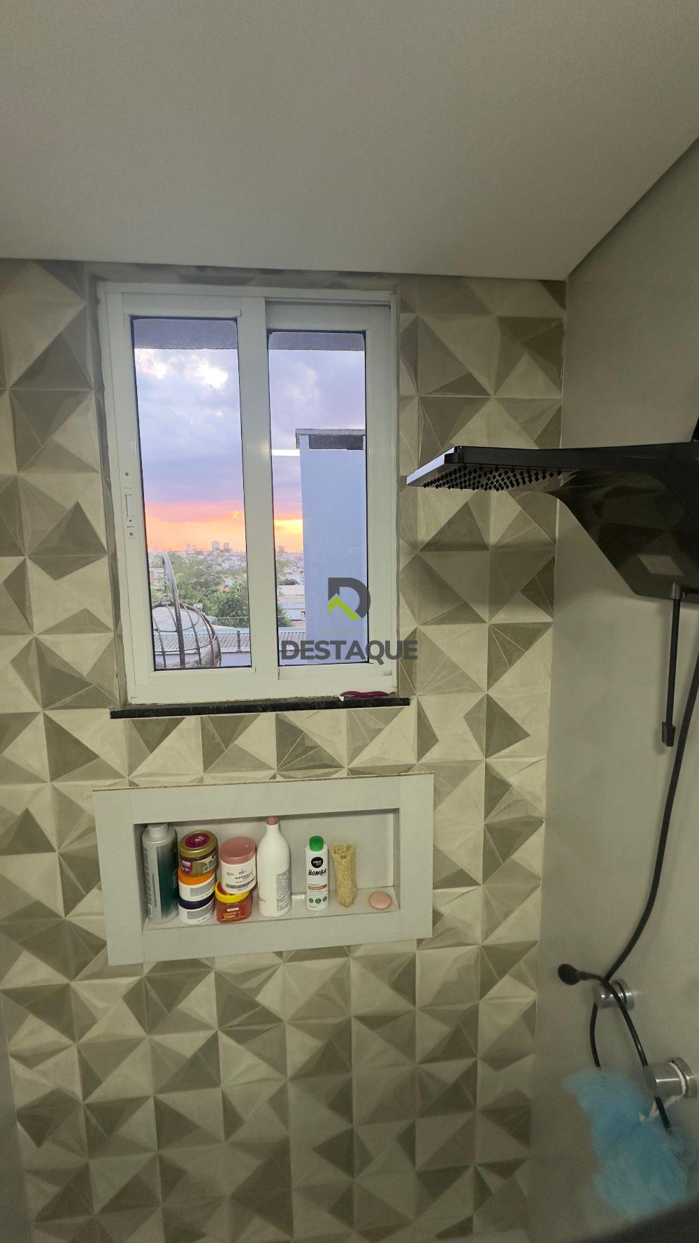 Imobiliria Destaque em Cascavel PR