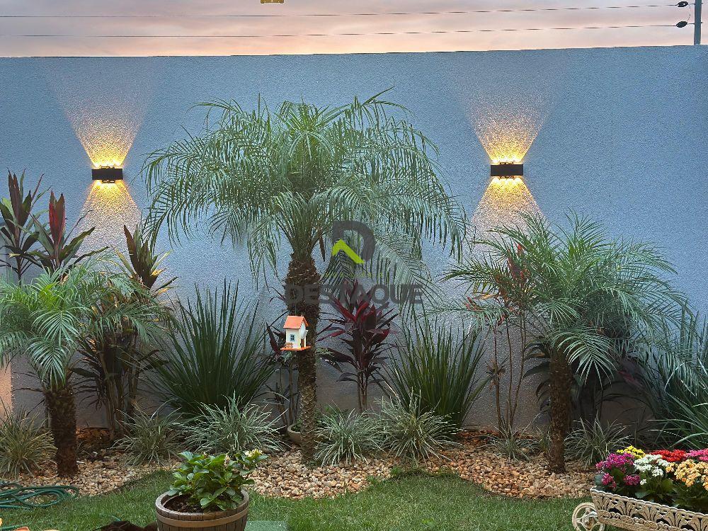 Imobiliria Destaque em Cascavel PR