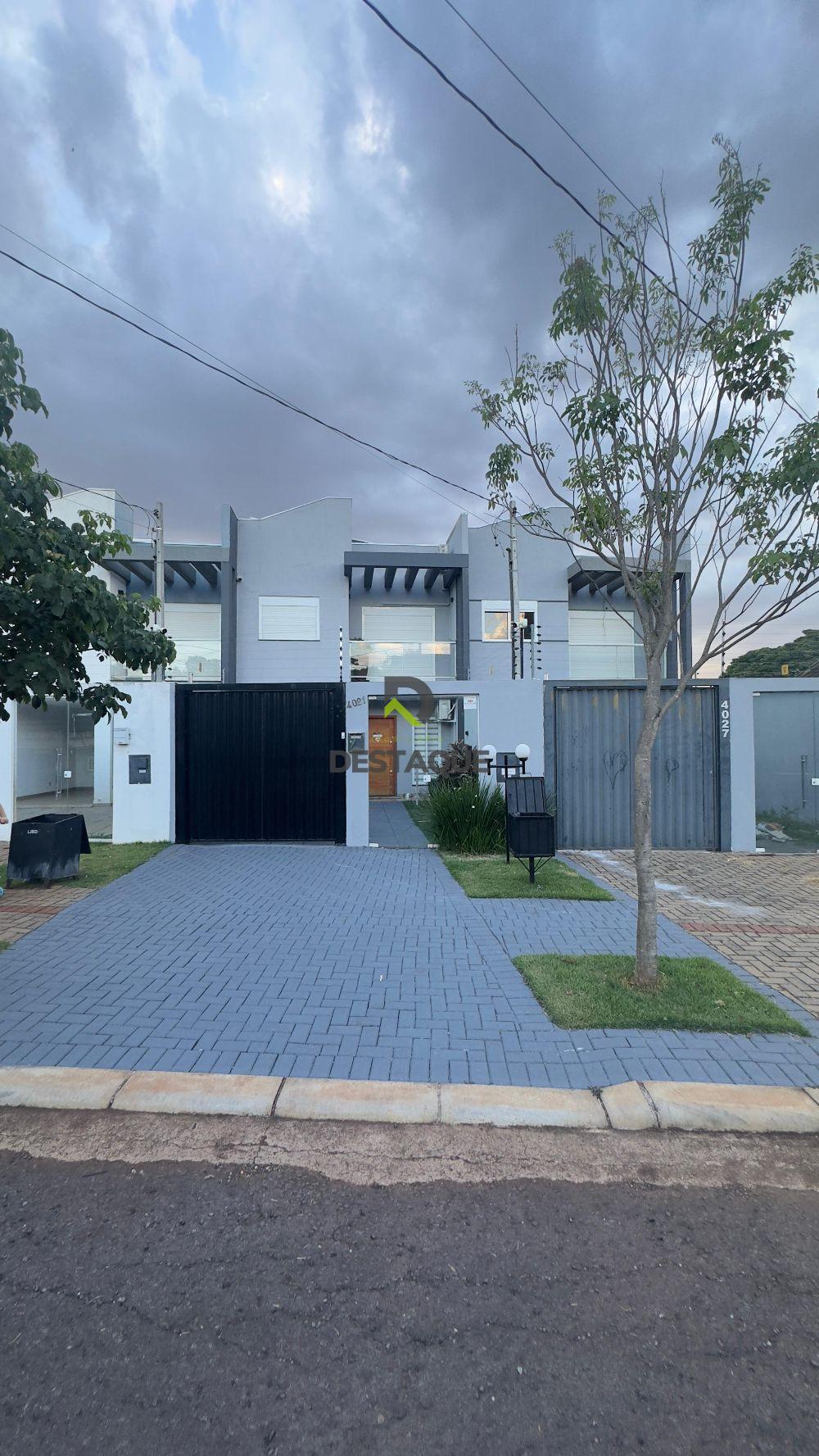 Imobiliria Destaque em Cascavel PR