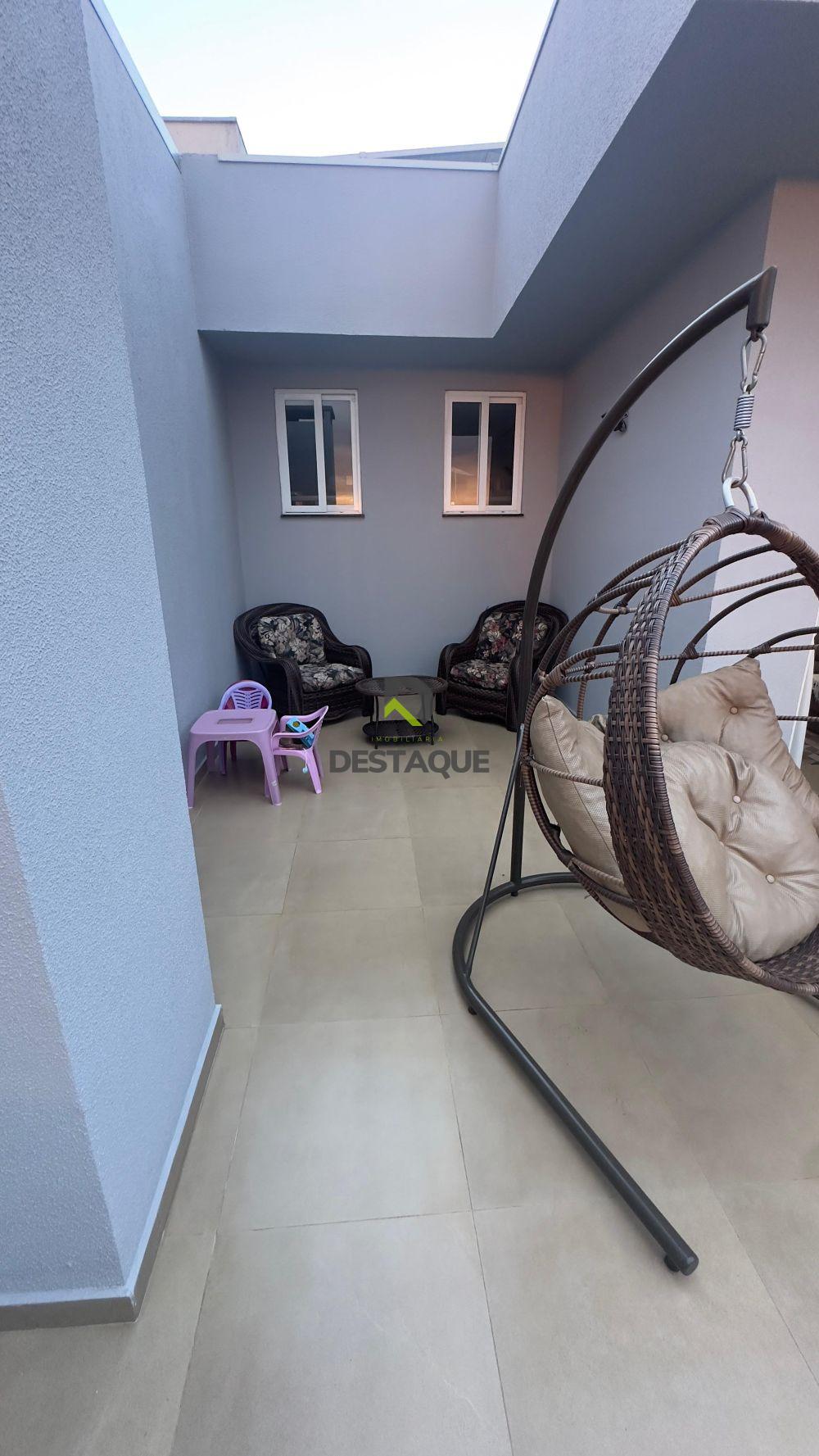 Imobiliria Destaque em Cascavel PR